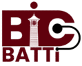 Elevate Business Incubator Center
