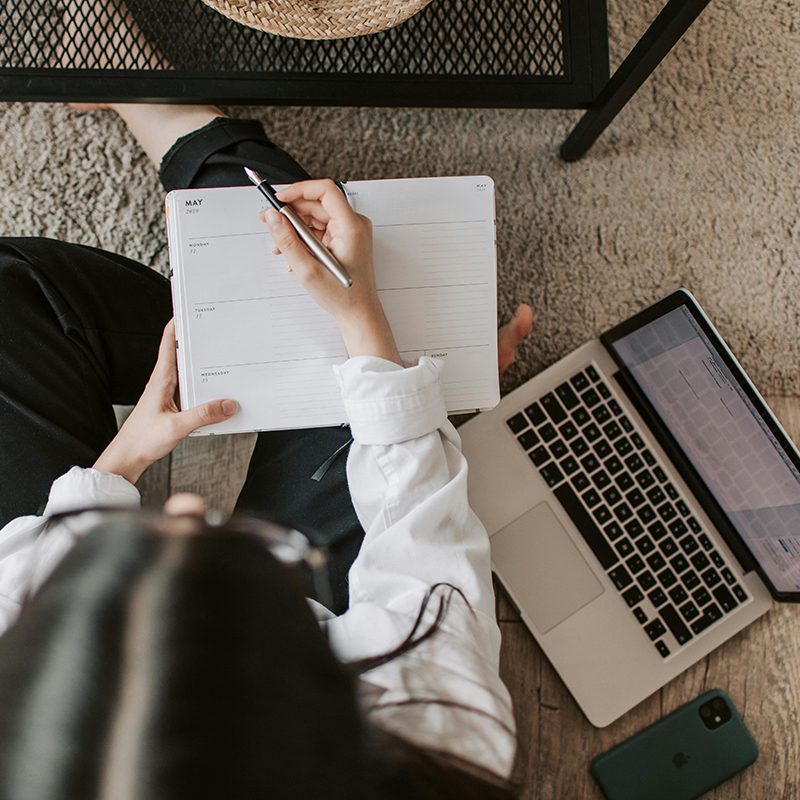 Business Plan Writing Business Plan Writing