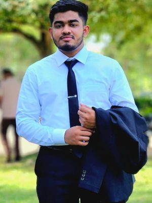 WhatsApp Image 2025-07-31 at 11.23.28 WhatsApp Image 2025-07-31 at 11.23.28