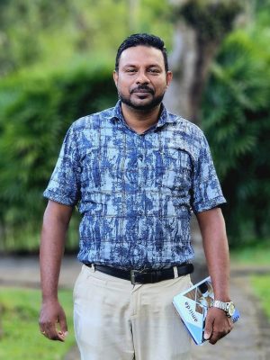 WhatsApp Image 2025-07-31 at 11.38.25 WhatsApp Image 2025-07-31 at 11.38.25